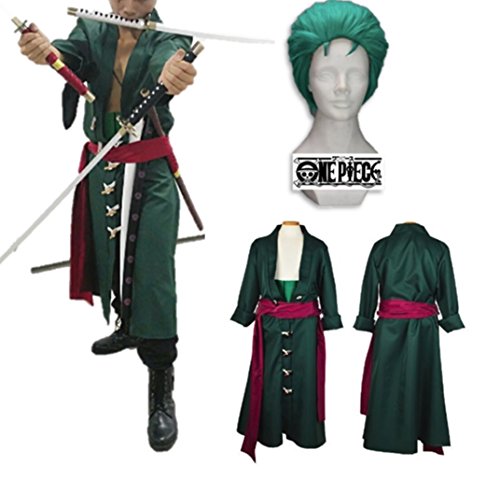 ワンピース オールサンデー コスプレ Amazon.co.jp: ONE PIECE ニコ・ロビン アラバスタ ミス・オール